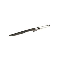 Nordisk Single Geschirr-Set Titan Knife