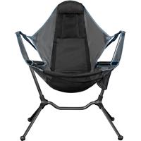 Nemo Stargaze Recliner Luxury Campingstoel Geen Kleur