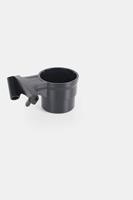 Helinox Cup Holder (Chair One & Sunset Chair)
