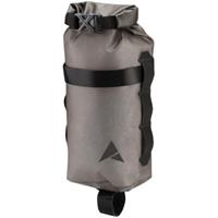 Altura Anywhere Drybag (2L)
