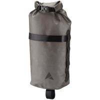 Altura Anywhere 5L Drybag 2021 - Smoke