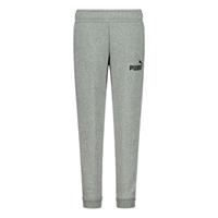 Joggingbroek