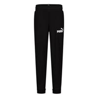 PUMA Jogginghose »Essentials Logo Hose für Teenager«