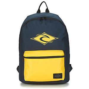 Rip Curl  Rucksack DOME PRO 18L LOGO