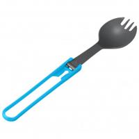 MSR - Spork - Bestekset wit