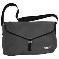 Primus Bag for Tupike&Kinija Tasche für Grill Maße: 460 x 300 x 70 mm