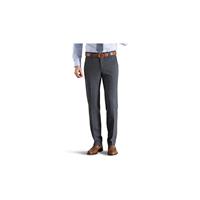 MEYER Broek Roma 9-344