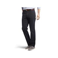 Meyer Pantalon roma art. 9-316