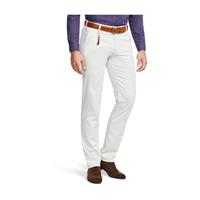 Meyer Pantalon bonn art.9-3004