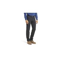 Hosen & Shorts Stoffhosen anthrazit Herren 