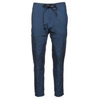 Carl Gross Mix en match pantalon 70-062s0 / 332023
