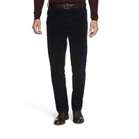 CARL GROSS BLACK LINE CG Stevenson Blau 56