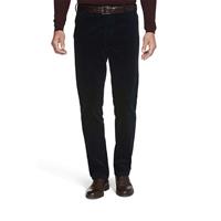 Carl Gross Pantalon stevenson