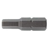Facom schroefbits voor 6-kant inbus l 30mm - 4 - ENH.204