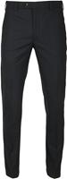 MEYER Broek Roma 9-344