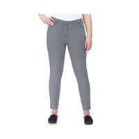 KjBRAND Jeggings Jenny