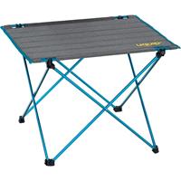 Uquip - Liberty - Campingtafel wit