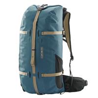 Ortlieb - Atrack 35 - Tourenrucksack