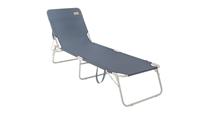 Tenby Lounger Ligbed - Blauw