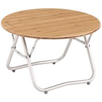 Outwell - Kimberley - Campingtafel beige