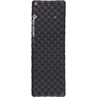 Sea to Summit Ether Light XT Extreme Rectangular Isomatte