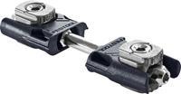 Festool MSV-LR32 D8/25 Middenverbinder - 28mm