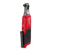 Milwaukee M12 FHIR38-0 12V Li-ion accu Ratelsleutel body - 47Nm