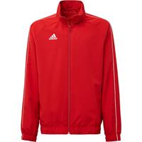 Adidas - Core 18 PRE Jacket JR - Trainingsjack