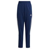 Trainingsbroek
