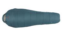 Robens Sleeping Bag Spire III"L"