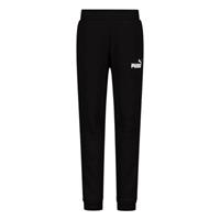 Joggingbroek