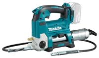 Makita DGP180Z 18V Vetspuit Body in Doos