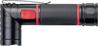 Wiha Flashlight With Led. Laser And Uv Light - Sb24670