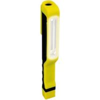 Velleman 12 X 1.5 W Cob Led-strip Zaklamp - In Toonbankdisplay
