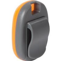 Perel Multifunctioneel Ledlicht - Met Klittenband En Elastische Band