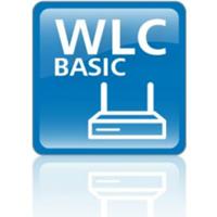 LANCOM Systems LANCOM WLC Basic Option