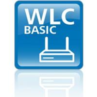 LANCOM Systems LANCOM WLC Basic Option