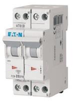 Moeller Eaton  automaat kookgroep 2xB16