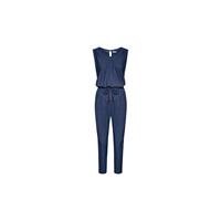 Raffaello Rossi Overall Gira Jumpy S