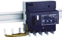 schneiderelectric FI-Block A 63A 3A 500V