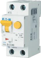 Eaton Pkn6-13/1n/c/003-a-mw - combined residual circuit and miniat