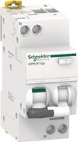 schneiderelectric Schneider Electric A9D56604 FI-Schutzschalter/Leitungsschutzschalter