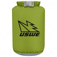 USWE - Dry Sack 2 - Packsack