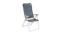 Outwell Cromer Chair - Ocean Blue (410091)