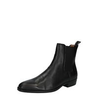 chelsea boots eli Chelsea Boots schwarz Herren 