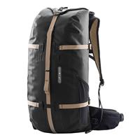 Ortlieb Atrack 35 L Daypack black backpack