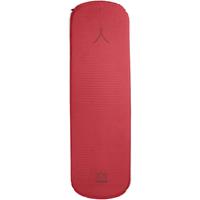grandcanyon Grand Canyon Hattan 3.8 M mat