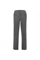 Patagonia Quandary Women's Hiking Pants - AW21