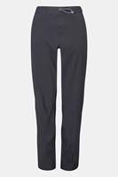 Rab Kinetic Alpine 2.0 Women's Pants - SS22