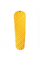 Sea to Summit UltraLight Mat Isomatte 